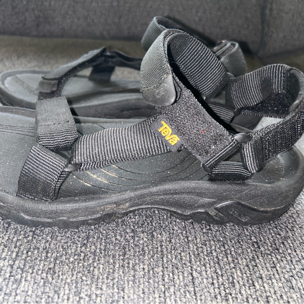 Womens Teva Hurricane XLT2 Sandal